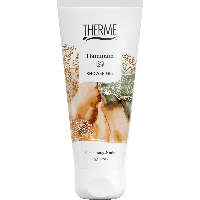 Therme Hammam Shower Gel 200ml