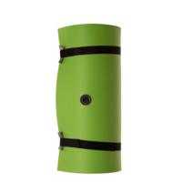 FLOATING PLATFORM SOFTEE