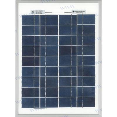 BRAND10381 - 23W SPECTRALITE SEMIFLEXIBELE ZONNEPANEEL