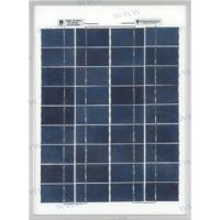 BRAND10381 - 23W SPECTRALITE SEMIFLEXIBELE ZONNEPANEEL