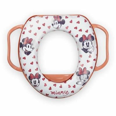 Kinder opstapjes ThermoBaby MINNIE