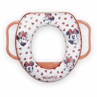 Kinder opstapjes ThermoBaby MINNIE