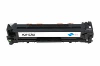 HP Cartridge 731C/ CF211A(131A) alternatief Toner cartridge