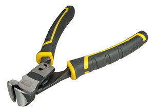 Stanley FATMAX Kopkniptang Kracht 190mm