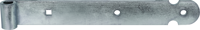 Connex Luikscharnier 13X300 Bvz - DYB2900061