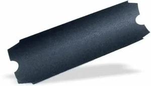 Stanley STHT0-05929 Schuurpapier K 80 - 10 st