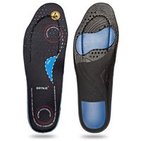 Brynje 68203 Ultimate FootFit  high - thumbnail