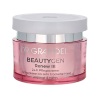 Dr Grandel - Dr. Grandel Beautygen Renew III 50 ml