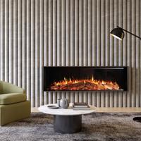 Element4 Elite 150 E Supreme