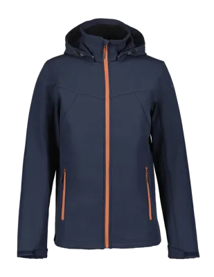 Icepeak Brimfield Jas