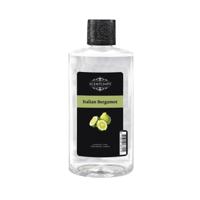 Scentchips - Geurolie - Bergamot - 475ml