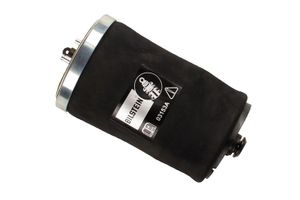 Luchtvering, chassis BILSTEIN - B3 OE Replacement (Air) 40221601