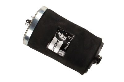 Luchtvering, chassis BILSTEIN - B3 OE Replacement (Air) 40221601