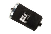 Luchtvering, chassis BILSTEIN - B3 OE Replacement (Air) 40221601