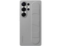 Samsung EF-GS938CJEGWW Samsung Standing Grip Case Galaxy S25 Ultra 5G Grey