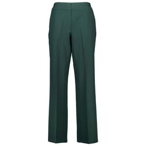 Dames pantalon