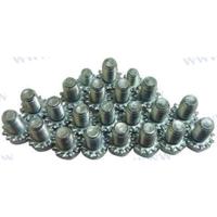 RECPNRS-1100 - CARTERBUSSCHROEVENSET 5.0 EN 5.7 Volvo