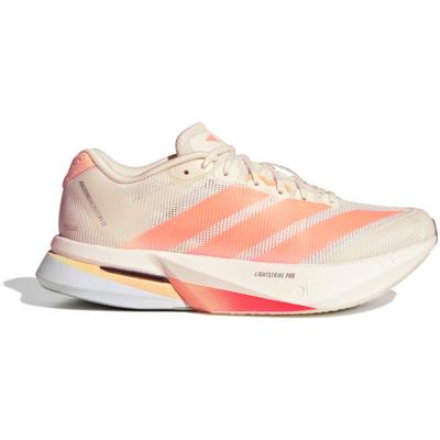 adidas Adizero Boston 13 Dames