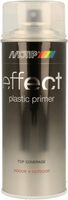 motip deco effect plastic primer 302103 400 ml - thumbnail