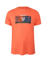 Brunotti Leeway Heren T-shirt