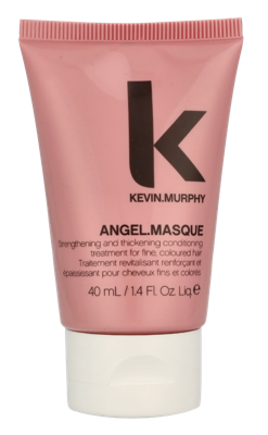 Kevin Murphy Angel Masque Conditioner 40 ml Dames