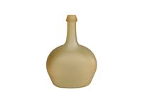Vaas Graffa Victoria S mat messing glas