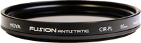 Hoya Fusion Antistatic PL-CIR 95mm