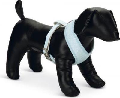 BZ PUPPY BORSTTUIG HARNO S BLW