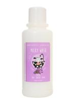 Evi Line Botermelk bad & douche lavendel 2 Liter