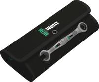 Wera Vouwtas voor 11 Joker Steek- en Ringratelsleutel, leeg, 290 x 135.0 mm - 1 stuk(s) - 05671382001