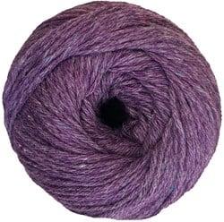 Stylecraft ReCreate DK 1950 Grape