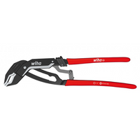 QuickFix Waterpomptang WIHA QuickFix Waterpomptang WIHA