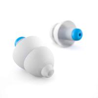 Diversen Swinsafe earplugs - . - Unisex