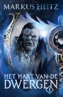 Het Hart van de Dwergen I (Paperback)