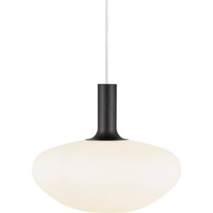 Nordlux Alton 35 48973001 Hanglamp E27 60 W Opaal