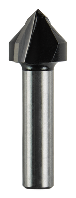 Makita Accessoires V-groeffrees 15,9x12,7 S8 - D-68199 D-68199