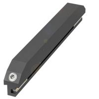 BALLUFF BNN0019 BNN0019 1 stuk(s)