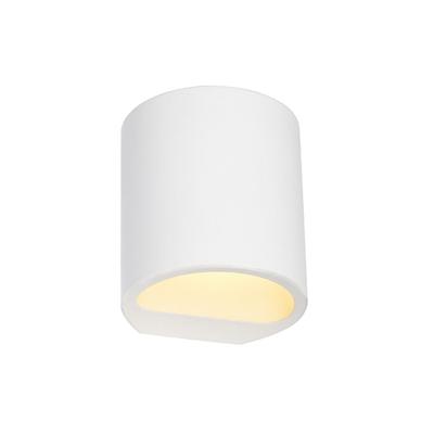 SLV WandlampGL 104 Round - 148016