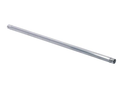 ALUTRUSS DECOLOCK DQ1-500 1-way Cross Beam