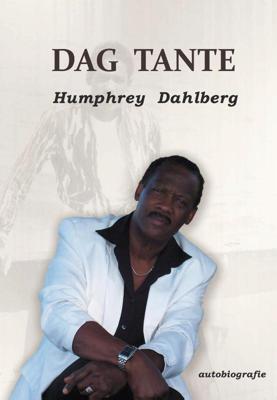 Dag tante (Paperback)
