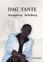 Dag tante (Paperback)