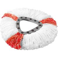 Vileda Easy Wring & Clean Turbo mop, vervanging