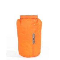 Ortlieb Dry-Bag Light 7 L Opbergzak Orange