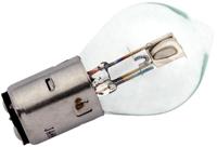 SPAHN koplamp gloeilamp