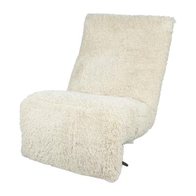 Relaxfauteuil Imke