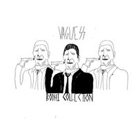 The Bodhi Collection - CD (0858458005166) - thumbnail