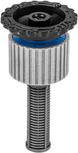 Bradas DSZW-1917L accessoire en onderdelen voor irrigatiesystemen Sproei-mondstuk