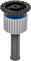Bradas DSZW-1917L accessoire en onderdelen voor irrigatiesystemen Sproei-mondstuk - thumbnail