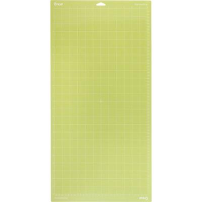 Cricut Explore/Maker StandardGrip Snijmat