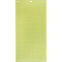 Cricut Explore/Maker StandardGrip Snijmat